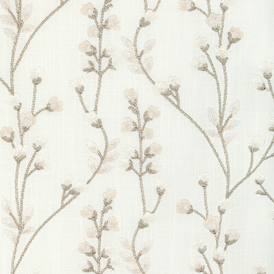 36560.106.0 by Kravet Fabric Kravet Fabric 36560.106.0Fabric COTTON - 73%;POLYESTER - 27% India </p><p>Repeat: H: 13.5, V: 6.25 54 - Fabric Carolina -