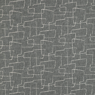 36561.1611.0 by Kravet Fabric Kravet Fabric 36561.1611.0Fabric POLYESTER - 78%;COTTON - 14%;LINEN - 8% India </p><p>Repeat: H: 6, V: 6 54.5 - Fabric Carolina -