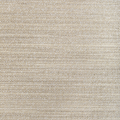 36565.16.0 by Kravet Fabric Kravet Fabric 36565.16.0Fabric SEAQUAL OLEFIN - 33%;COTTON - 24%;SEAQUAL POLYESTER - 21%;POLYESTER - 15%;ACRYLIC - 7% United States </p><p>Repeat: H: 0, V: 0 56.5 - Fabric Carolina -