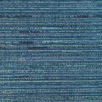 36566.513.0 by Kravet Fabric Kravet Fabric 36566.513.0Fabric SEAQUAL RAYON - 38%;POLYESTER - 27%;SEAQUAL POLYESTER - 24%;ACRYLIC - 8%;OLEFIN - 2%;NYLON - 1% United States </p><p>Repeat: H: 0, V: 0 56 - Fabric Carolina -