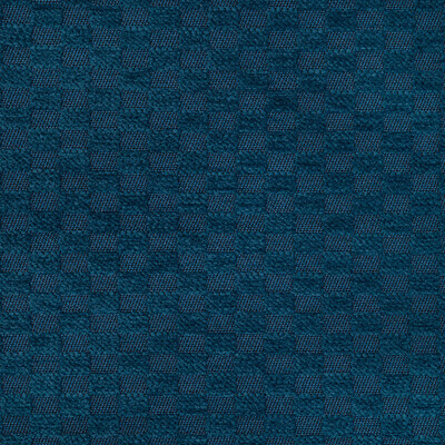 36567.50.0 by Kravet Fabric Kravet Fabric 36567.50.0Fabric SEAQUAL POLYESTER - 62%;SEAQUAL POLYESTER - 20%;RAYON - 18% United States </p><p>Repeat: H: 0, V: 0 57 - Fabric Carolina -