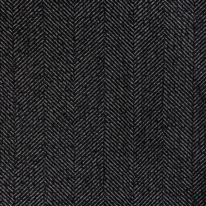 36568.8.0 by Kravet Fabric Kravet Fabric 36568.8.0Fabric SEAQUAL RAYON - 78%;SEAQUAL POLYESTER - 21%;NYLON - 1% United States </p><p>Repeat: H: , V: 55.25 - Fabric Carolina -