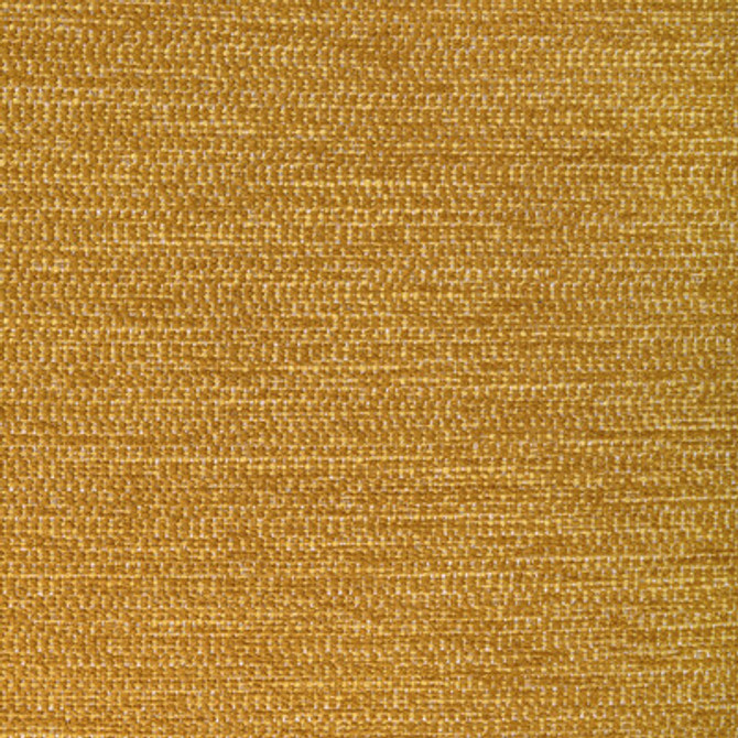 36569.4.0 by Kravet Fabric Kravet Fabric 36569.4.0Fabric SEAQUAL POLYESTER - 76%;SEAQUAL POLYESTER - 24% United States </p><p>Repeat: H: 0, V: 0 56 - Fabric Carolina -