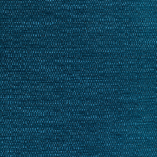 36569.5.0 by Kravet Fabric Kravet Fabric 36569.5.0Fabric SEAQUAL POLYESTER - 76%;SEAQUAL POLYESTER - 24% United States </p><p>Repeat: H: 0, V: 0 56 - Fabric Carolina -