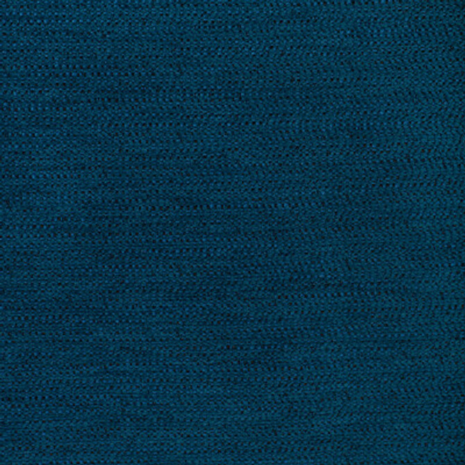 36569.50.0 by Kravet Fabric Kravet Fabric 36569.50.0Fabric SEAQUAL POLYESTER - 76%;SEAQUAL POLYESTER - 24% United States </p><p>Repeat: H: 0, V: 0 56 - Fabric Carolina -