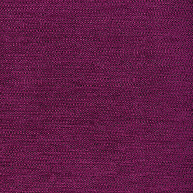 36569.7.0 by Kravet Fabric Kravet Fabric 36569.7.0Fabric SEAQUAL POLYESTER - 76%;SEAQUAL POLYESTER - 24% United States </p><p>Repeat: H: 0, V: 0 56 - Fabric Carolina -