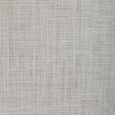 36574.1611.0 by Kravet Fabric Kravet Fabric 36574.1611.0Fabric MODERN LUXE SILK LUSTER POLYESTER - 89%;COTTON - 5%;VISCOSE - 3%;LINEN - 2%;NYLON - 1% India </p><p>Repeat: H: , V: 53.5 - Fabric Carolina -