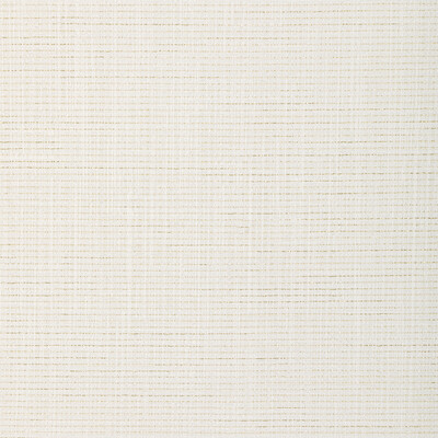 36574.1614.0 by Kravet Fabric Kravet Fabric 36574.1614.0Fabric MODERN LUXE SILK LUSTER POLYESTER - 89%;COTTON - 5%;VISCOSE - 3%;LINEN - 2%;NYLON - 1% India </p><p>Repeat: H: , V: 53.5 - Fabric Carolina -