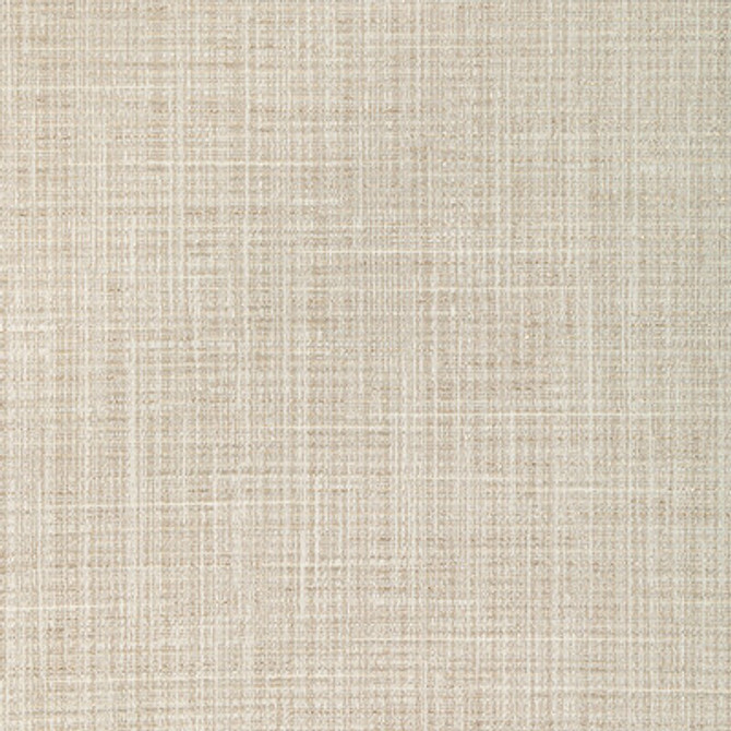 36574.416.0 by Kravet Fabric Kravet Fabric 36574.416.0Fabric MODERN LUXE SILK LUSTER POLYESTER - 89%;COTTON - 5%;VISCOSE - 3%;LINEN - 2%;NYLON - 1% India </p><p>Repeat: H: , V: 53.5 - Fabric Carolina -