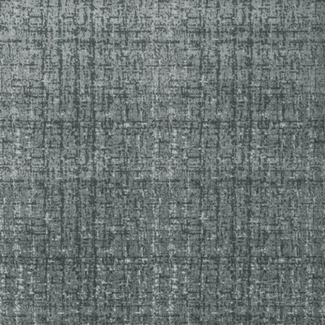 36575.1121.0 by Kravet Fabric Kravet Fabric 36575.1121.0Fabric MODERN LUXE SILK LUSTER VISCOSE - 52%;COTTON - 29%;POLYESTER - 19% India </p><p>Repeat: H: 13.25, V: 12 54.5 - Fabric Carolina -