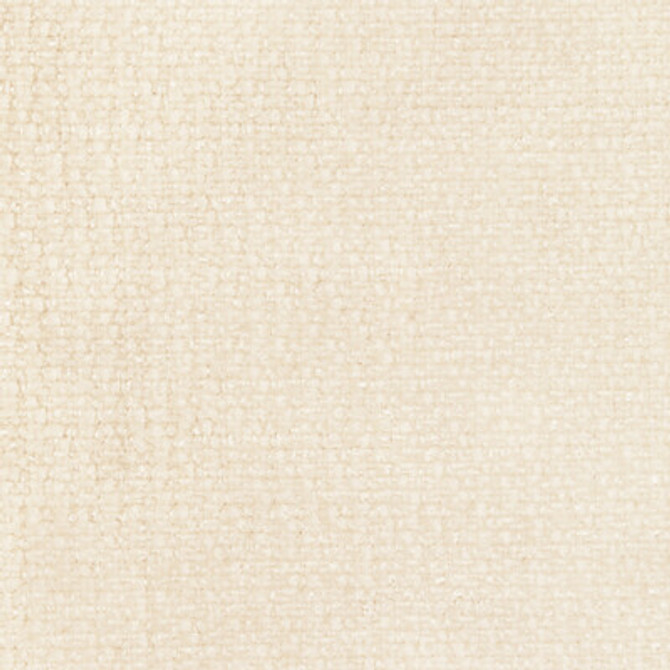 36578.1.0 by Kravet Fabric Kravet Fabric 36578.1.0Fabric PERFORMANCE KRAVETARMOR POLYESTER - 100% China </p><p>Repeat: H: 0, V: 0 55 - Fabric Carolina -