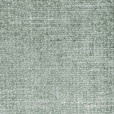 36578.1115.0 by Kravet Fabric Kravet Fabric 36578.1115.0Fabric PERFORMANCE KRAVETARMOR POLYESTER - 100% China </p><p>Repeat: H: 0, V: 0 55 - Fabric Carolina -