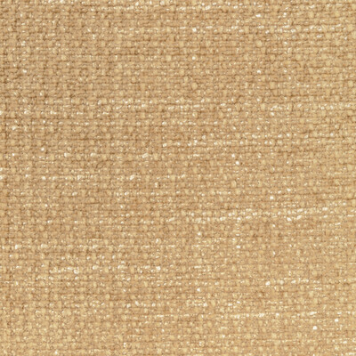36578.116.0 by Kravet Fabric Kravet Fabric 36578.116.0Fabric PERFORMANCE KRAVETARMOR POLYESTER - 100% China </p><p>Repeat: H: 0, V: 0 55 - Fabric Carolina -