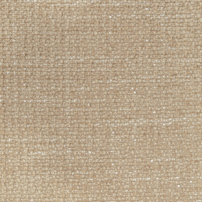 36578.16.0 by Kravet Fabric Kravet Fabric 36578.16.0Fabric PERFORMANCE KRAVETARMOR POLYESTER - 100% China </p><p>Repeat: H: 0, V: 0 55 - Fabric Carolina -