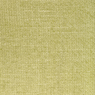 36578.23.0 by Kravet Fabric Kravet Fabric 36578.23.0Fabric PERFORMANCE KRAVETARMOR POLYESTER - 100% China </p><p>Repeat: H: 0, V: 0 55 - Fabric Carolina -