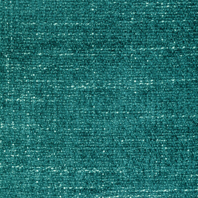 36578.35.0 by Kravet Fabric Kravet Fabric 36578.35.0Fabric PERFORMANCE KRAVETARMOR POLYESTER - 100% China </p><p>Repeat: H: 0, V: 0 55 - Fabric Carolina -