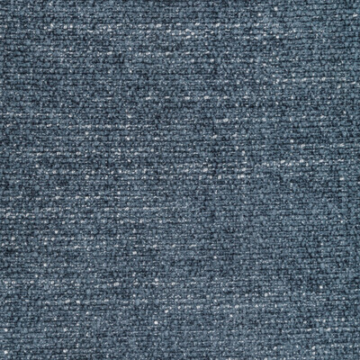 36578.50.0 by Kravet Fabric Kravet Fabric 36578.50.0Fabric PERFORMANCE KRAVETARMOR POLYESTER - 100% China </p><p>Repeat: H: 0, V: 0 55 - Fabric Carolina -