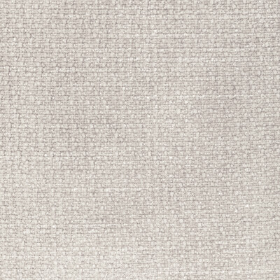 36578.52.0 by Kravet Fabric Kravet Fabric 36578.52.0Fabric PERFORMANCE KRAVETARMOR POLYESTER - 100% China </p><p>Repeat: H: 0, V: 0 55 - Fabric Carolina -