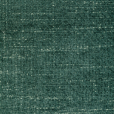 36578.53.0 by Kravet Fabric Kravet Fabric 36578.53.0Fabric PERFORMANCE KRAVETARMOR POLYESTER - 100% China </p><p>Repeat: H: 0, V: 0 55 - Fabric Carolina -