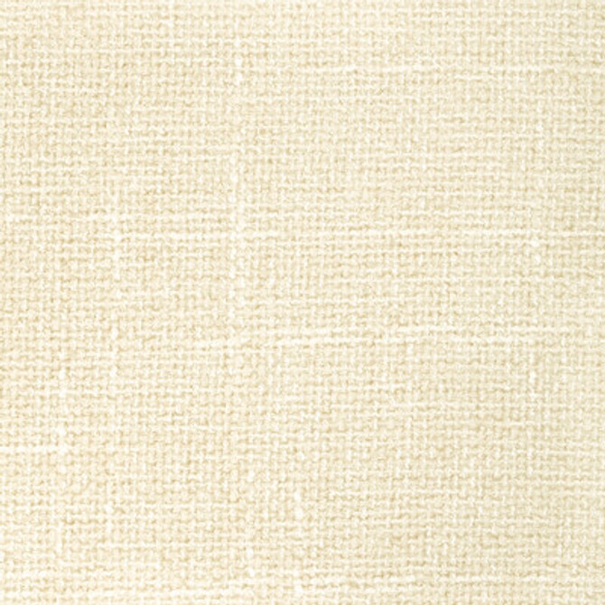 36579.1.0 by Kravet Fabric Kravet Fabric 36579.1.0Fabric PERFORMANCE KRAVETARMOR POLYESTER - 80%;VISCOSE - 20% China </p><p>Repeat: H: 0, V: 0 54 - Fabric Carolina -