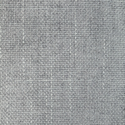 36579.11.0 by Kravet Fabric Kravet Fabric 36579.11.0Fabric PERFORMANCE KRAVETARMOR POLYESTER - 80%;VISCOSE - 20% China </p><p>Repeat: H: 0, V: 0 54 - Fabric Carolina -
