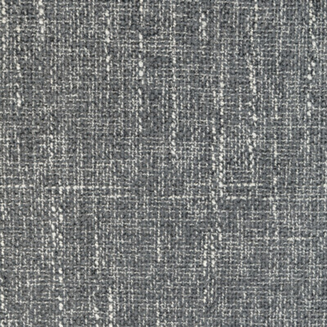 36579.1101.0 by Kravet Fabric Kravet Fabric 36579.1101.0Fabric PERFORMANCE KRAVETARMOR POLYESTER - 80%;VISCOSE - 20% China </p><p>Repeat: H: 0, V: 0 54 - Fabric Carolina -