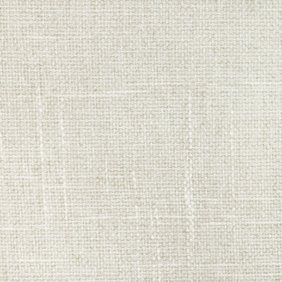 36579.1111.0 by Kravet Fabric Kravet Fabric 36579.1111.0Fabric PERFORMANCE KRAVETARMOR POLYESTER - 80%;VISCOSE - 20% China </p><p>Repeat: H: 0, V: 0 54 - Fabric Carolina -