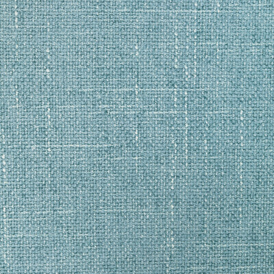 36579.15.0 by Kravet Fabric Kravet Fabric 36579.15.0Fabric PERFORMANCE KRAVETARMOR POLYESTER - 80%;VISCOSE - 20% China </p><p>Repeat: H: 0, V: 0 54 - Fabric Carolina -