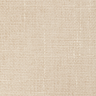 36579.161.0 by Kravet Fabric Kravet Fabric 36579.161.0Fabric PERFORMANCE KRAVETARMOR POLYESTER - 80%;VISCOSE - 20% China </p><p>Repeat: H: 0, V: 0 54 - Fabric Carolina -