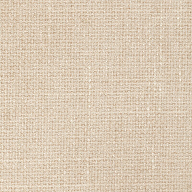 36579.161.0 by Kravet Fabric Kravet Fabric 36579.161.0Fabric PERFORMANCE KRAVETARMOR POLYESTER - 80%;VISCOSE - 20% China </p><p>Repeat: H: 0, V: 0 54 - Fabric Carolina -