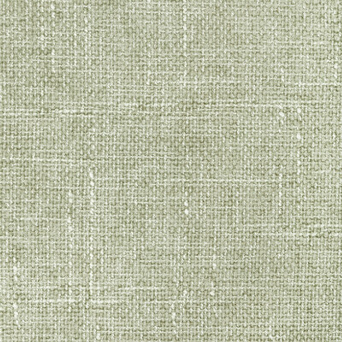 36579.23.0 by Kravet Fabric Kravet Fabric 36579.23.0Fabric PERFORMANCE KRAVETARMOR POLYESTER - 80%;VISCOSE - 20% China </p><p>Repeat: H: 0, V: 0 54 - Fabric Carolina -