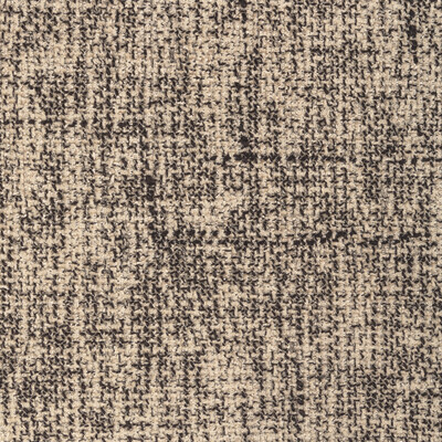 36579.814.0 by Kravet Fabric Kravet Fabric 36579.814.0Fabric PERFORMANCE KRAVETARMOR POLYESTER - 80%;VISCOSE - 20% China </p><p>Repeat: H: 0, V: 0 54 - Fabric Carolina -