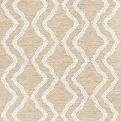 36592.1601.0 by Kravet Fabric Kravet Fabric 36592.1601.0Fabric VISCOSE - 40%;RECYCLED POLYESTER - 29%;POLYESTER - 20%;COTTON - 7%;LINEN - 4% India </p><p>Repeat: H: 7.75, V: 4.5 54 - Fabric Carolina -