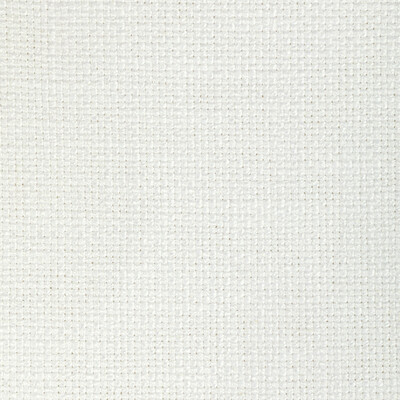 36594.101.0 by Kravet Fabric Kravet Fabric 36594.101.0Fabric PERFORMANCE KRAVETARMOR POLYESTER - 84%;COTTON - 13%;LINEN - 3% India </p><p>Repeat: H: 0, V: 0 54 - Fabric Carolina -