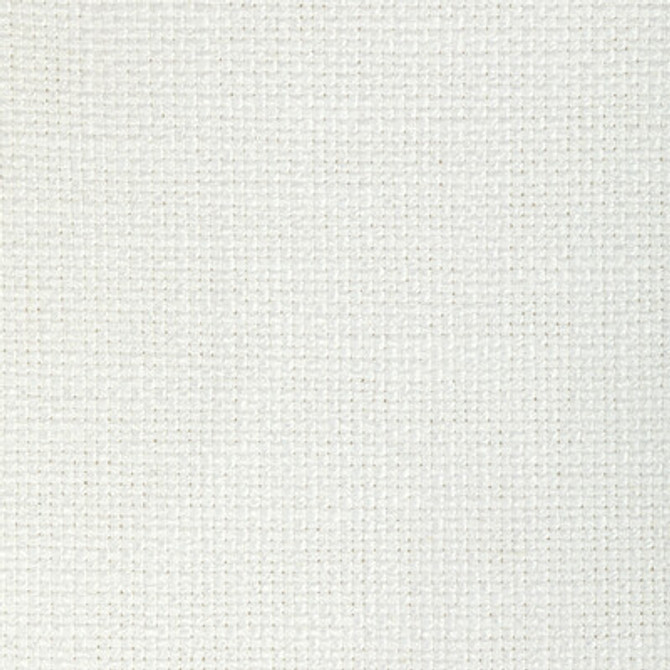 36594.101.0 by Kravet Fabric Kravet Fabric 36594.101.0Fabric PERFORMANCE KRAVETARMOR POLYESTER - 84%;COTTON - 13%;LINEN - 3% India </p><p>Repeat: H: 0, V: 0 54 - Fabric Carolina -