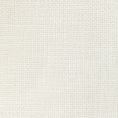 36594.1101.0 by Kravet Fabric Kravet Fabric 36594.1101.0Fabric PERFORMANCE KRAVETARMOR POLYESTER - 84%;COTTON - 13%;LINEN - 3% India </p><p>Repeat: H: 0, V: 0 54 - Fabric Carolina -