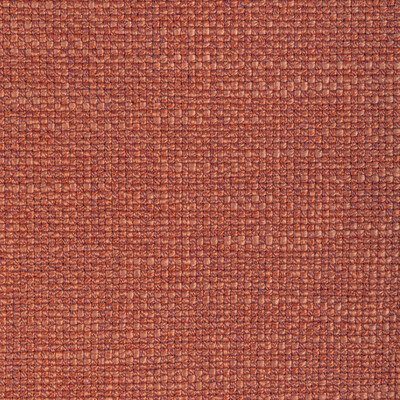36594.124.0 by Kravet Fabric Kravet Fabric 36594.124.0Fabric PERFORMANCE KRAVETARMOR POLYESTER - 84%;COTTON - 13%;LINEN - 3% India </p><p>Repeat: H: 0, V: 0 54 - Fabric Carolina -