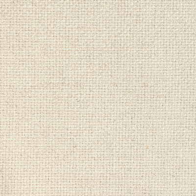 36594.16.0 by Kravet Fabric Kravet Fabric 36594.16.0Fabric PERFORMANCE KRAVETARMOR POLYESTER - 84%;COTTON - 13%;LINEN - 3% India </p><p>Repeat: H: 0, V: 0 54 - Fabric Carolina -