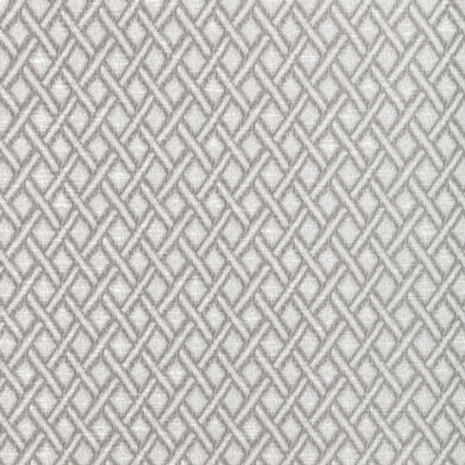 36595.11.0 by Kravet Fabric Kravet Fabric 36595.11.0Fabric COTTON - 50%;POLYESTER - 30%;RAYON - 20% China </p><p>Repeat: H: 3.75, V: 2.5 57 - Fabric Carolina -