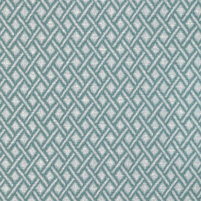 36595.135.0 by Kravet Fabric Kravet Fabric 36595.135.0Fabric COTTON - 50%;POLYESTER - 30%;RAYON - 20% China </p><p>Repeat: H: 3.75, V: 2.5 57 - Fabric Carolina -