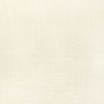 36597.1.0 by Kravet Fabric Kravet Fabric 36597.1.0Fabric MABLEY HANDLER RAYON - 55%;POLYESTER - 38%;COTTON - 7% United States </p><p>Repeat: H: 0, V: 0 55.25 - Fabric Carolina -