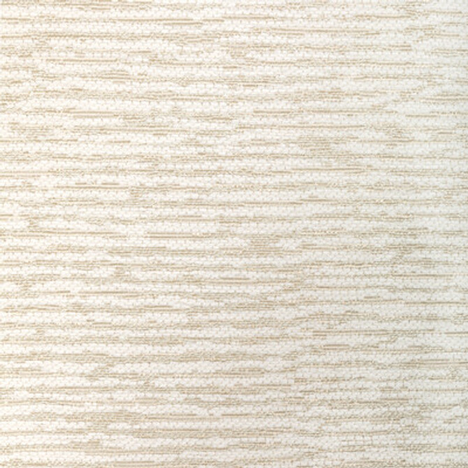 36601.161.0 by Kravet Fabric Kravet Fabric 36601.161.0Fabric MABLEY HANDLER POLYESTER - 100% United States </p><p>Repeat: H: 0, V: 0 56.5 - Fabric Carolina -