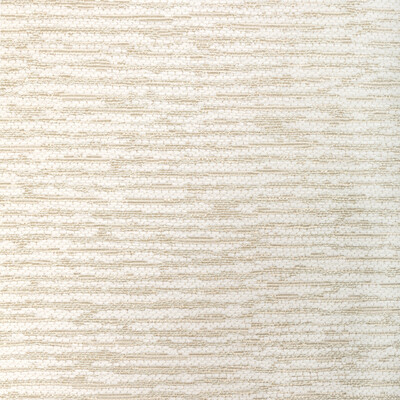 36601.161.0 by Kravet Fabric Kravet Fabric 36601.161.0Fabric MABLEY HANDLER POLYESTER - 100% United States </p><p>Repeat: H: 0, V: 0 56.5 - Fabric Carolina -