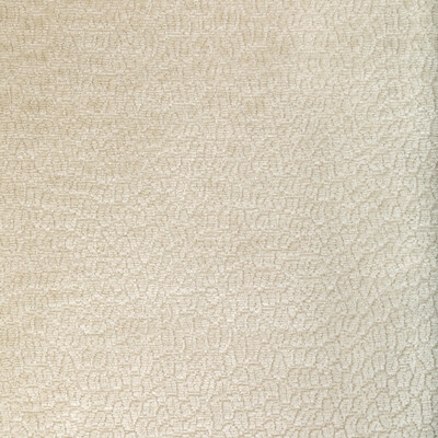36606.1111.0 by Kravet Fabric Kravet Fabric 36606.1111.0Fabric PERFORMANCE KRAVETARMOR POLYESTER - 100% China </p><p>Repeat: H: 0, V: 0 55 - Fabric Carolina -