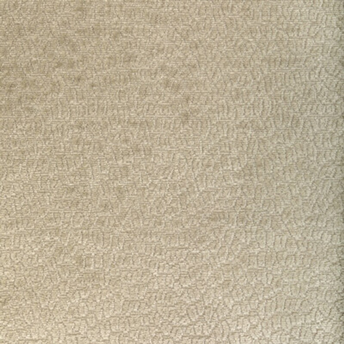 36606.1611.0 by Kravet Fabric Kravet Fabric 36606.1611.0Fabric PERFORMANCE KRAVETARMOR POLYESTER - 100% China </p><p>Repeat: H: 0, V: 0 55 - Fabric Carolina -