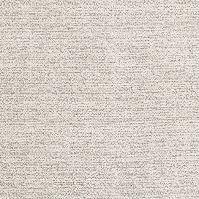 36608.1161.0 by Kravet Fabric Kravet Fabric 36608.1161.0Fabric MABLEY HANDLER ACRYLIC CHENILLE - 58%;POLYESTER - 30%;COTTON - 12% Italy </p><p>Repeat: H: 0, V: 0 55.12 - Fabric Carolina -