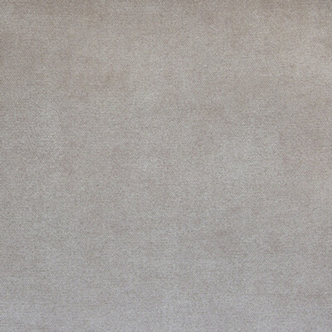 36615.17.0 by Kravet Fabric Kravet Fabric 36615.17.0Fabric MABLEY HANDLER LINEN - 74%;COTTON - 15%;VISCOSE - 11% Turkey </p><p>Repeat: H: , V: 54 - Fabric Carolina -