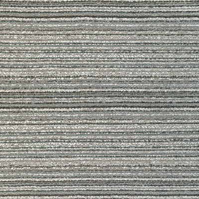 36623.1101.0 by Kravet Fabric Kravet Fabric 36623.1101.0Fabric MABLEY HANDLER POLYESTER - 57%;COTTON - 24%;RAYON - 18%;NYLON - 1% United States </p><p>Repeat: H: 0, V: 0 56 - Fabric Carolina -