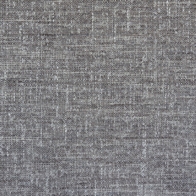 36648.1021.0 by Kravet Fabric Kravet Fabric 36648.1021.0Fabric MABLEY HANDLER COTTON - 39%;VISCOSE - 35%;POLYESTER - 17%;FLAX - 9% Italy </p><p>Repeat: H: , V: 55 - Fabric Carolina -