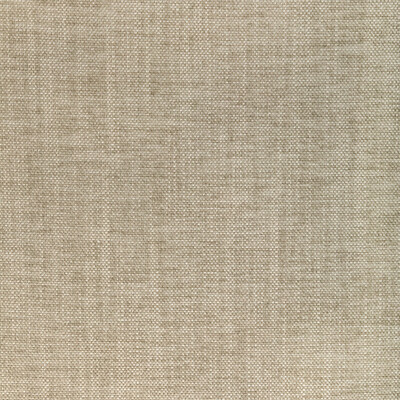 36650.16.0 by Kravet Fabric Kravet Fabric 36650.16.0Fabric PERFORMANCE KRAVETARMOR SPUN POLYESTER - 61%;POLYFIL - 39% India </p><p>Repeat: H: 0, V: 0 54 - Fabric Carolina -